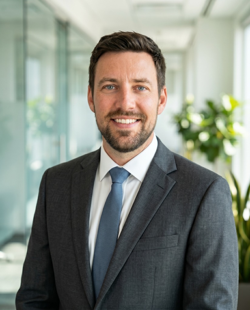Modern Marks Business Coach