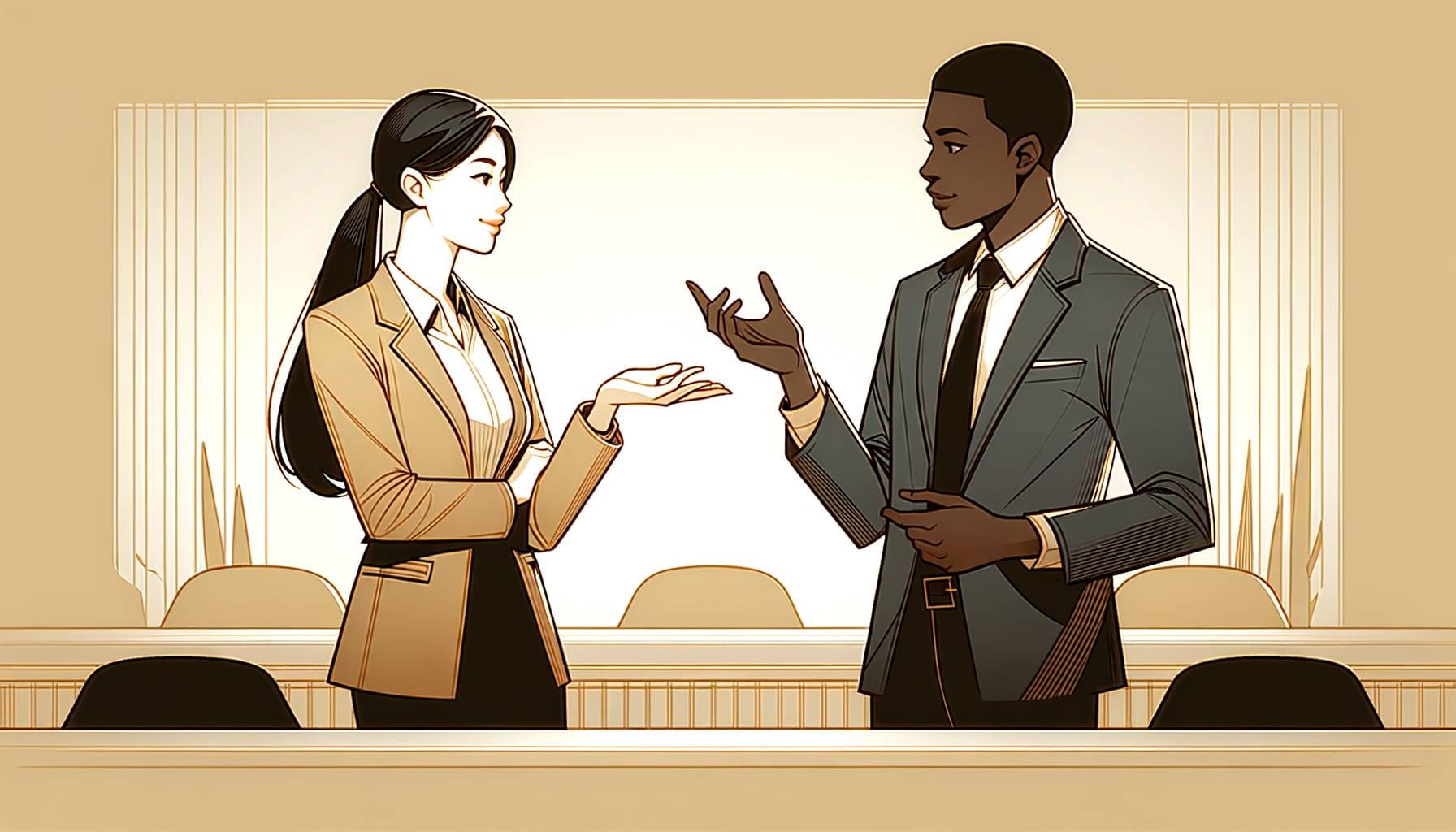 The Benefits of Business Coaching and Mentoring