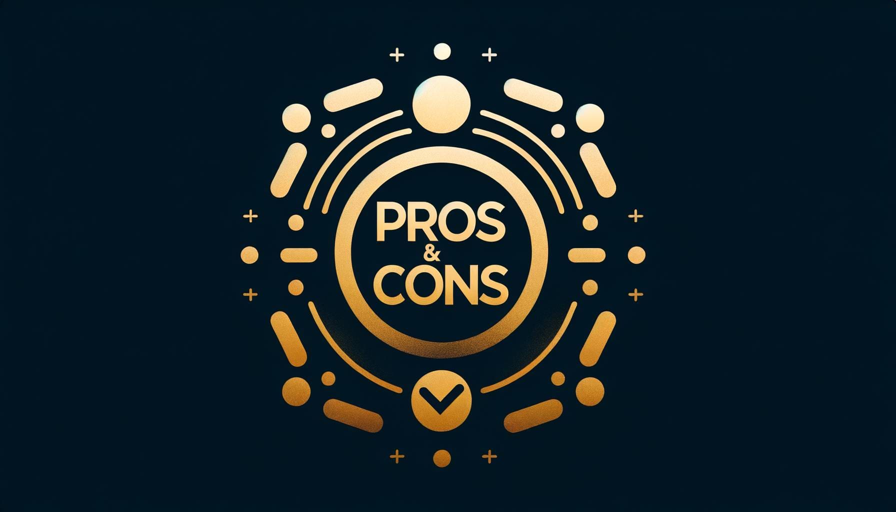 The Pros and Cons of Hiring an Independent Consultant Modern Marks Business Consultants
