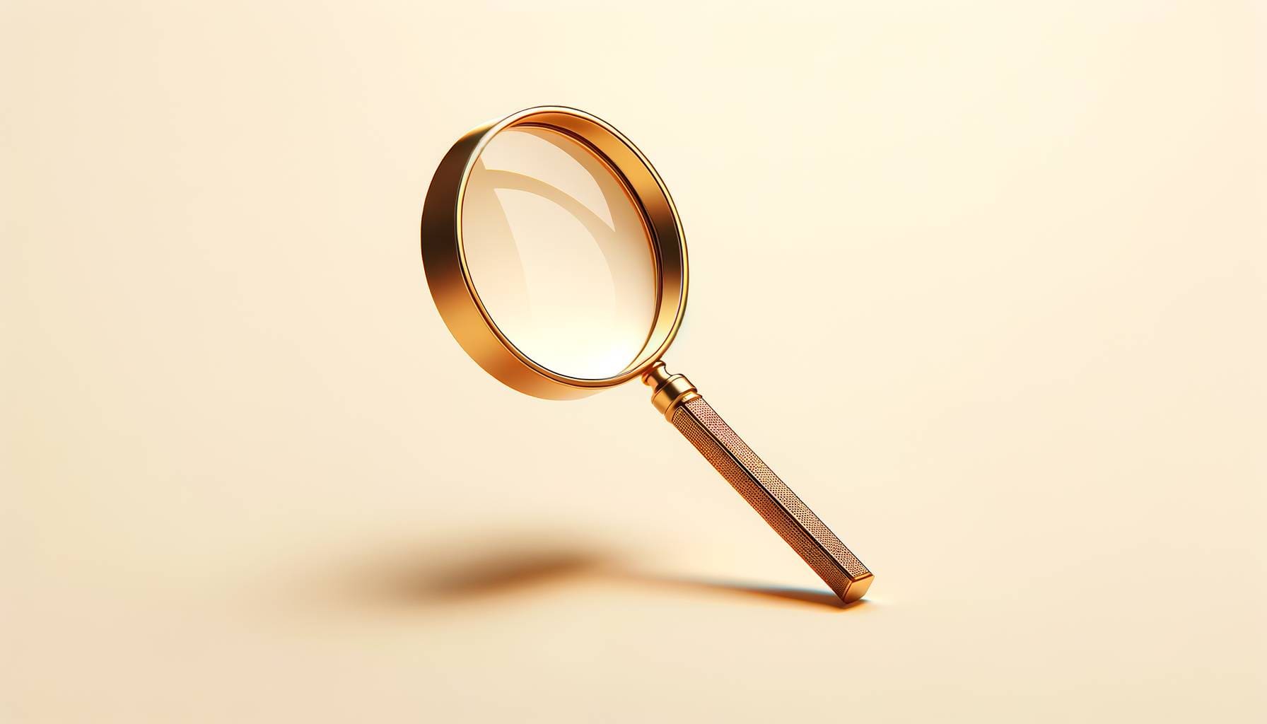 What to Look for When Hiring a Business Consultant Modern Marks Business Consultants