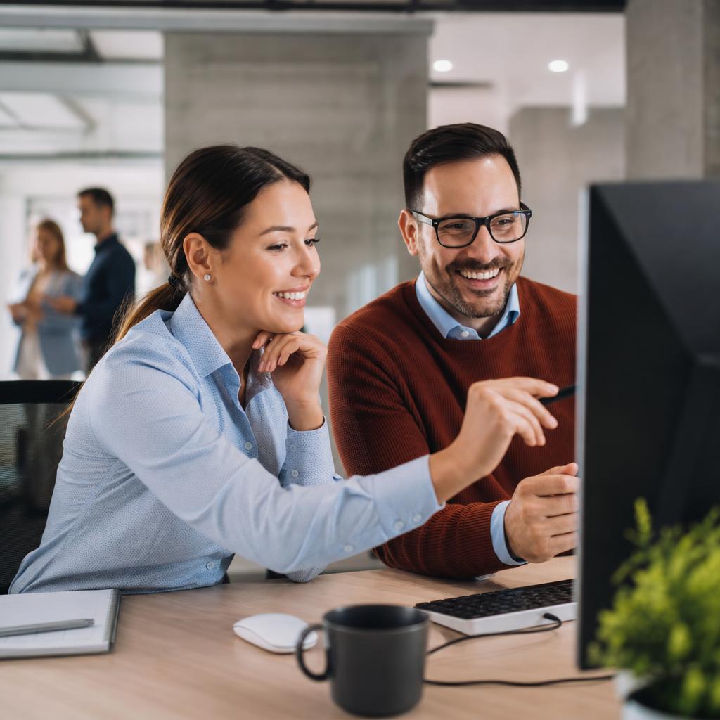 Boost Profits with Better Customer Service in 2026