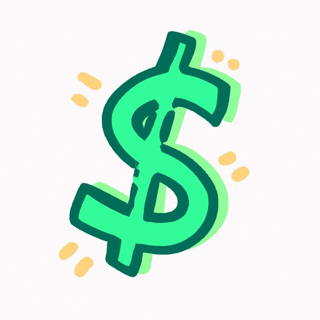 tips for using my corporate tax refund from the CRA