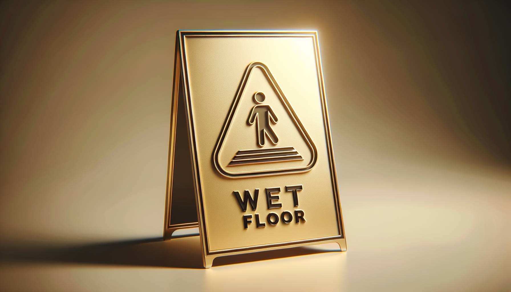 Common Mistakes When Working With a Business Consultant