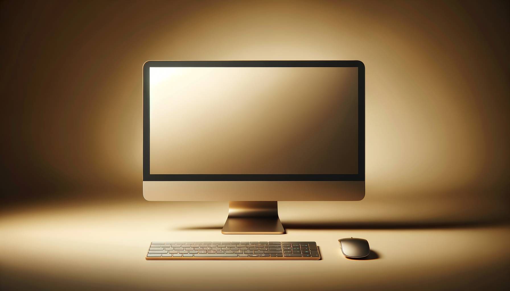 Delivering Positive Customer Experiences with Tech