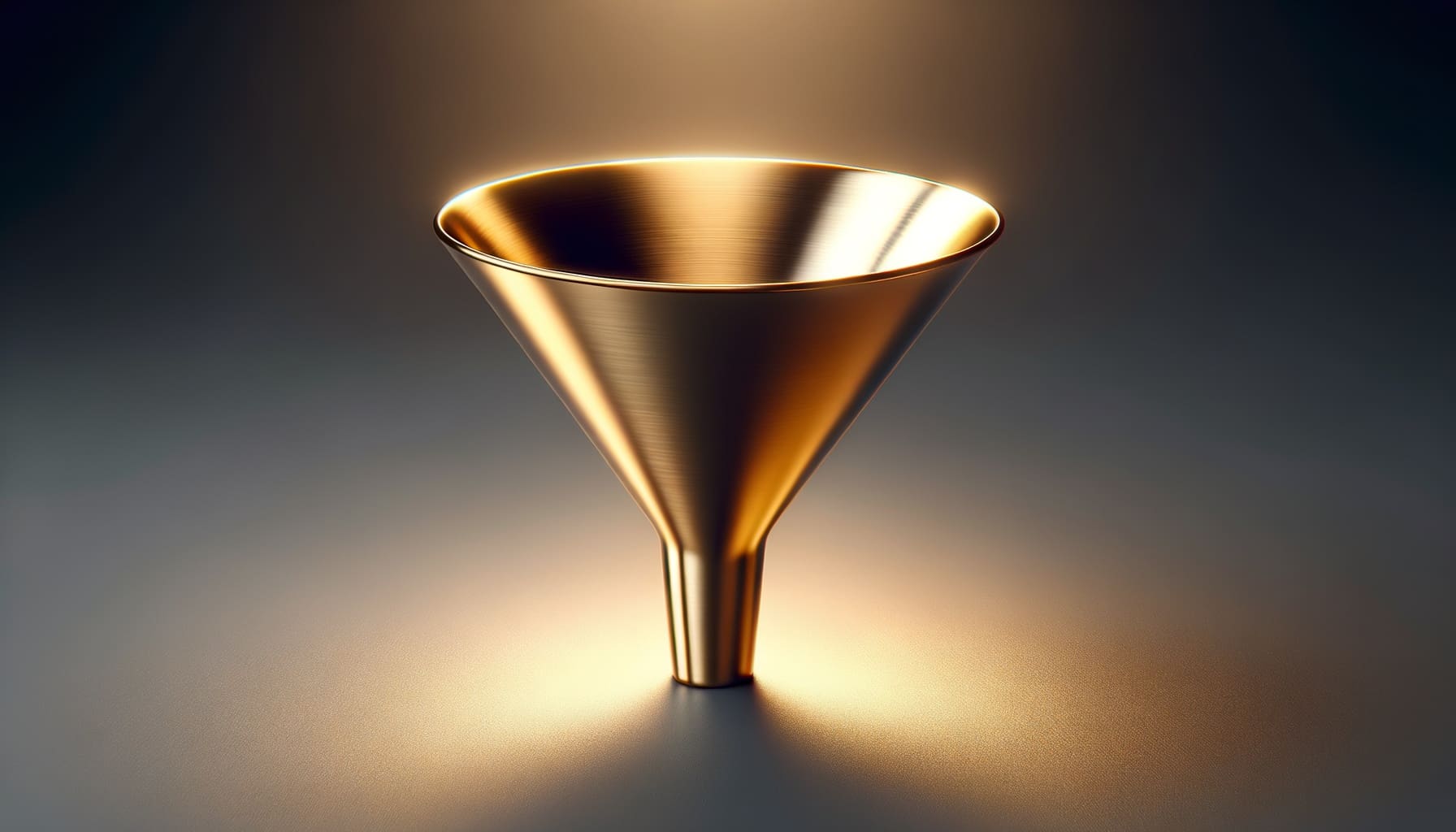 Marketing Consultant