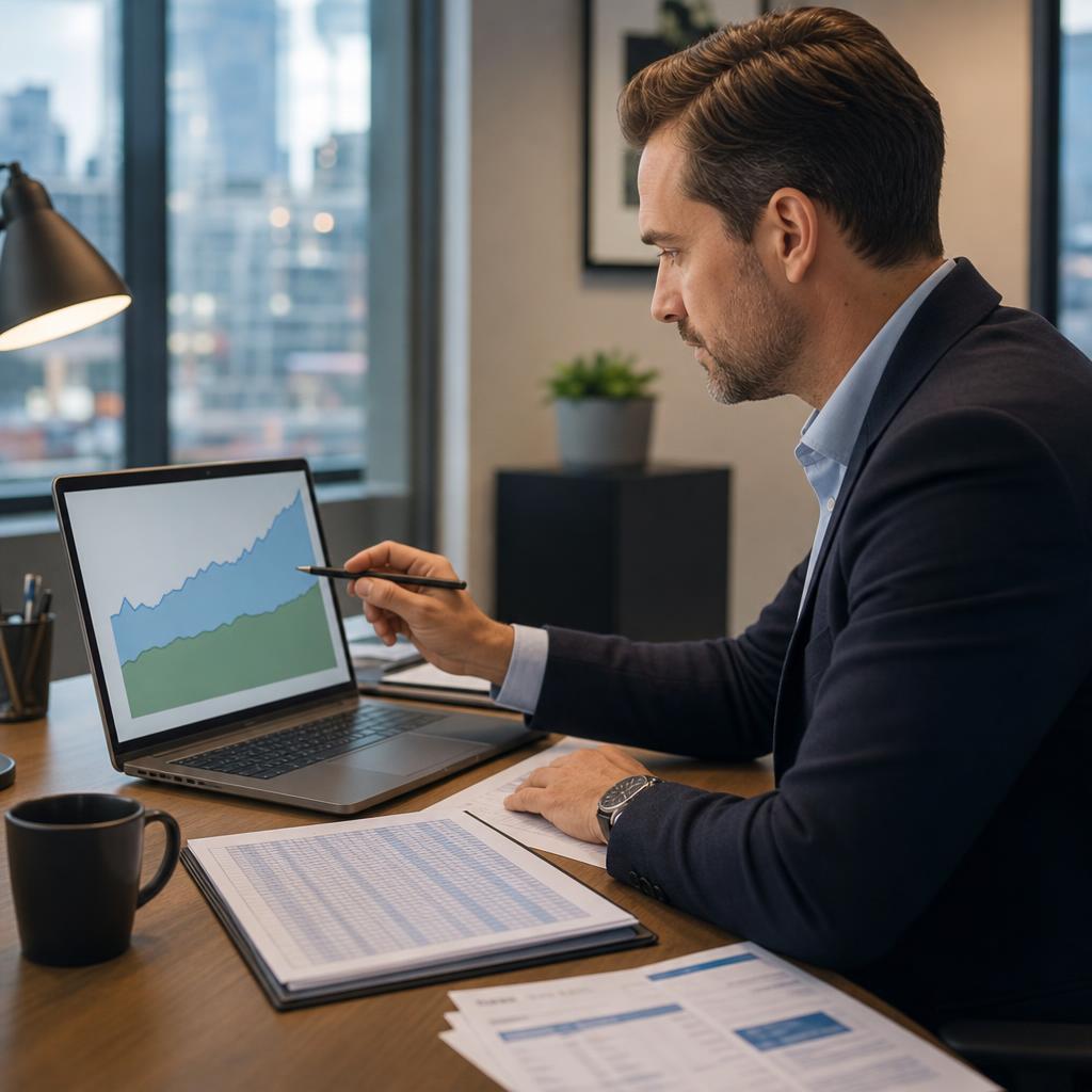 Are Savings Account Taxable in Canada? Rules